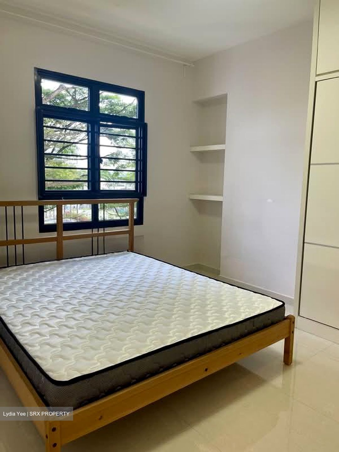 Blk 79B Central Horizon (Toa Payoh), HDB 4 Rooms #529779051